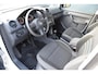 Volkswagen Caddy 1.2 TSI Trendline 2 Schuifdeuren / Trekhaak