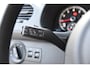 Volkswagen Caddy 1.2 TSI Trendline 2 Schuifdeuren / Trekhaak