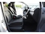 Volkswagen Caddy 1.2 TSI Trendline 2 Schuifdeuren / Trekhaak