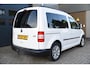 Volkswagen Caddy 1.2 TSI Trendline 2 Schuifdeuren / Trekhaak