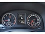 Volkswagen Caddy 1.2 TSI Trendline 2 Schuifdeuren / Trekhaak