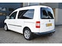 Volkswagen Caddy 1.2 TSI Trendline 2 Schuifdeuren / Trekhaak