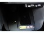 Toyota Yaris Cross 1.5 Hybrid 115 Dynamic Limited Automaat 116pk | Voorstoelen verwarmd | Buitenspiegels elektrisch inklapbaar | Achteruitrijcamera |