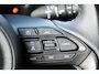 Toyota Yaris Cross 1.5 Hybrid 115 Dynamic Limited Automaat 116pk | Voorstoelen verwarmd | Buitenspiegels elektrisch inklapbaar | Achteruitrijcamera |