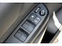 Toyota Yaris Cross 1.5 Hybrid 115 Dynamic Limited Automaat 116pk | Voorstoelen verwarmd | Buitenspiegels elektrisch inklapbaar | Achteruitrijcamera |