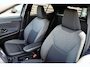 Toyota Yaris Cross 1.5 Hybrid 115 Dynamic Limited Automaat 116pk | Voorstoelen verwarmd | Buitenspiegels elektrisch inklapbaar | Achteruitrijcamera |