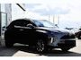 Toyota Yaris Cross 1.5 Hybrid 115 Dynamic Limited Automaat 116pk | Voorstoelen verwarmd | Buitenspiegels elektrisch inklapbaar | Achteruitrijcamera |