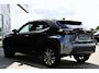 Toyota Yaris Cross 1.5 Hybrid 115 Dynamic Limited Automaat 116pk | Voorstoelen verwarmd | Buitenspiegels elektrisch inklapbaar | Achteruitrijcamera |
