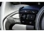 Toyota Yaris Cross 1.5 Hybrid 115 Dynamic Limited Automaat 116pk | Voorstoelen verwarmd | Buitenspiegels elektrisch inklapbaar | Achteruitrijcamera |