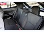 Toyota Yaris Cross 1.5 Hybrid 115 Dynamic Limited Automaat 116pk | Voorstoelen verwarmd | Buitenspiegels elektrisch inklapbaar | Achteruitrijcamera |
