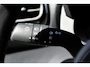Toyota Yaris Cross 1.5 Hybrid 115 Dynamic Limited Automaat 116pk | Voorstoelen verwarmd | Buitenspiegels elektrisch inklapbaar | Achteruitrijcamera |