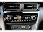 Toyota Yaris Cross 1.5 Hybrid 115 Dynamic Limited Automaat 116pk | Voorstoelen verwarmd | Buitenspiegels elektrisch inklapbaar | Achteruitrijcamera |