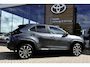 Toyota Yaris Cross 1.5 Hybrid 115 Dynamic Limited Automaat 116pk | Voorstoelen verwarmd | Buitenspiegels elektrisch inklapbaar | Achteruitrijcamera |