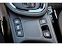 Toyota Yaris Cross 1.5 Hybrid 115 Dynamic Limited Automaat 116pk | Voorstoelen verwarmd | Buitenspiegels elektrisch inklapbaar | Achteruitrijcamera |