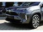 Toyota Yaris Cross 1.5 Hybrid 115 Dynamic Limited Automaat 116pk | Voorstoelen verwarmd | Buitenspiegels elektrisch inklapbaar | Achteruitrijcamera |