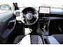 Toyota Yaris Cross 1.5 Hybrid 115 Dynamic Limited Automaat 116pk | Voorstoelen verwarmd | Buitenspiegels elektrisch inklapbaar | Achteruitrijcamera |
