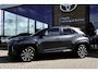 Toyota Yaris Cross 1.5 Hybrid 115 Dynamic Limited Automaat 116pk | Voorstoelen verwarmd | Buitenspiegels elektrisch inklapbaar | Achteruitrijcamera |