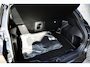 Toyota Yaris Cross 1.5 Hybrid 115 Dynamic Limited Automaat 116pk | Voorstoelen verwarmd | Buitenspiegels elektrisch inklapbaar | Achteruitrijcamera |