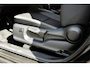 Toyota Yaris Cross 1.5 Hybrid 115 Dynamic Limited Automaat 116pk | Voorstoelen verwarmd | Buitenspiegels elektrisch inklapbaar | Achteruitrijcamera |