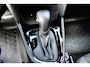 Toyota Yaris Cross 1.5 Hybrid 115 Dynamic Limited Automaat 116pk | Voorstoelen verwarmd | Buitenspiegels elektrisch inklapbaar | Achteruitrijcamera |