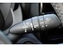 Toyota Yaris Cross 1.5 Hybrid 115 Dynamic Limited Automaat 116pk | Voorstoelen verwarmd | Buitenspiegels elektrisch inklapbaar | Achteruitrijcamera |