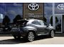Toyota Yaris Cross 1.5 Hybrid 115 Dynamic Limited Automaat 116pk | Voorstoelen verwarmd | Buitenspiegels elektrisch inklapbaar | Achteruitrijcamera |