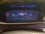 Peugeot 2008 1.2 PureTech 130 GT | Sfeerverlichting | Camera | Carplay | Led