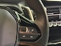 Peugeot 2008 1.2 PureTech 130 GT | Sfeerverlichting | Camera | Carplay | Led