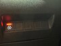 Peugeot 2008 1.2 PureTech 130 GT | Sfeerverlichting | Camera | Carplay | Led