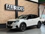 Peugeot 2008 1.2 PureTech 130 GT | Sfeerverlichting | Camera | Carplay | Led