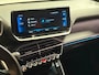Peugeot 2008 1.2 PureTech 130 GT | Sfeerverlichting | Camera | Carplay | Led