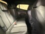 Peugeot 2008 1.2 PureTech 130 GT | Sfeerverlichting | Camera | Carplay | Led