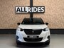 Peugeot 2008 1.2 PureTech 130 GT | Sfeerverlichting | Camera | Carplay | Led
