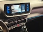 Peugeot 2008 1.2 PureTech 130 GT | Sfeerverlichting | Camera | Carplay | Led