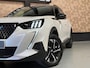 Peugeot 2008 1.2 PureTech 130 GT | Sfeerverlichting | Camera | Carplay | Led