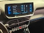 Peugeot 2008 1.2 PureTech 130 GT | Sfeerverlichting | Camera | Carplay | Led