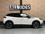 Peugeot 2008 1.2 PureTech 130 GT | Sfeerverlichting | Camera | Carplay | Led