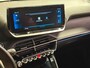 Peugeot 2008 1.2 PureTech 130 GT | Sfeerverlichting | Camera | Carplay | Led