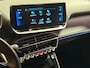 Peugeot 2008 1.2 PureTech 130 GT | Sfeerverlichting | Camera | Carplay | Led