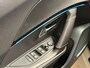 Peugeot 2008 1.2 PureTech 130 GT | Sfeerverlichting | Camera | Carplay | Led
