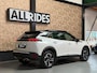 Peugeot 2008 1.2 PureTech 130 GT | Sfeerverlichting | Camera | Carplay | Led