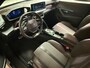 Peugeot 2008 1.2 PureTech 130 GT | Sfeerverlichting | Camera | Carplay | Led