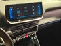 Peugeot 2008 1.2 PureTech 130 GT | Sfeerverlichting | Camera | Carplay | Led