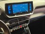 Peugeot 2008 1.2 PureTech 130 GT | Sfeerverlichting | Camera | Carplay | Led