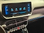 Peugeot 2008 1.2 PureTech 130 GT | Sfeerverlichting | Camera | Carplay | Led