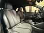 Peugeot 2008 1.2 PureTech 130 GT | Sfeerverlichting | Camera | Carplay | Led