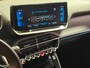 Peugeot 2008 1.2 PureTech 130 GT | Sfeerverlichting | Camera | Carplay | Led