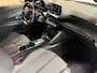 Peugeot 2008 1.2 PureTech 130 GT | Sfeerverlichting | Camera | Carplay | Led