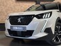 Peugeot 2008 1.2 PureTech 130 GT | Sfeerverlichting | Camera | Carplay | Led