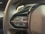 Peugeot 2008 1.2 PureTech 130 GT | Sfeerverlichting | Camera | Carplay | Led